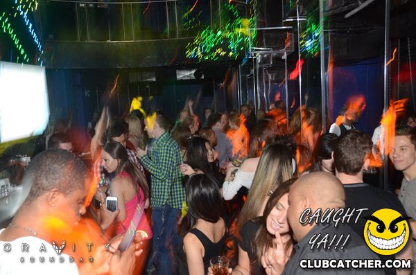 Gravity Soundbar nightclub photo 112 - June 12th, 2013