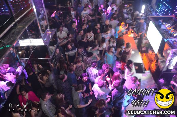 Gravity Soundbar nightclub photo 115 - June 12th, 2013