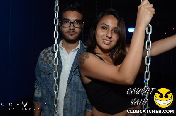 Gravity Soundbar nightclub photo 119 - June 12th, 2013