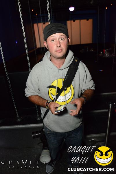 Gravity Soundbar nightclub photo 123 - June 12th, 2013