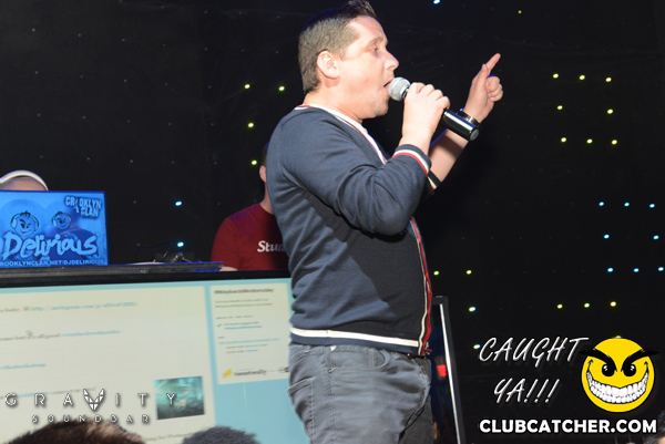 Gravity Soundbar nightclub photo 127 - June 12th, 2013