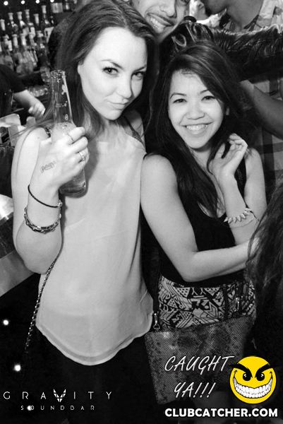 Gravity Soundbar nightclub photo 128 - June 12th, 2013