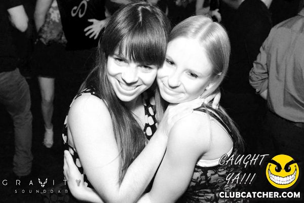Gravity Soundbar nightclub photo 134 - June 12th, 2013