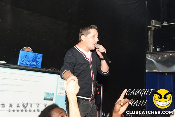 Gravity Soundbar nightclub photo 135 - June 12th, 2013