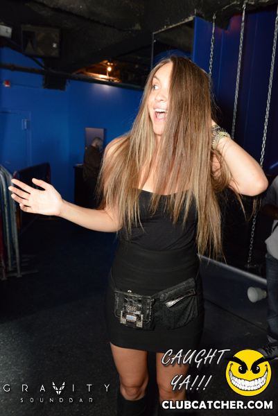 Gravity Soundbar nightclub photo 136 - June 12th, 2013