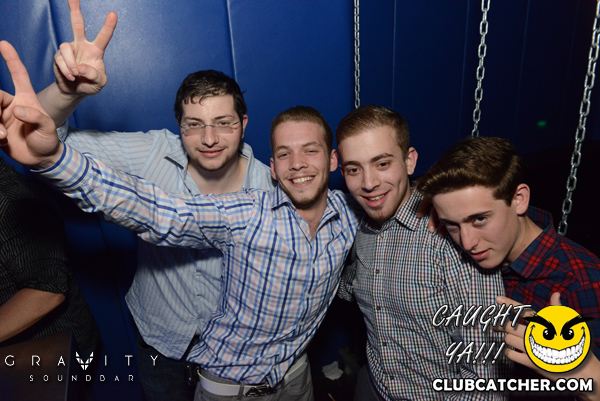 Gravity Soundbar nightclub photo 141 - June 12th, 2013