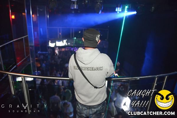 Gravity Soundbar nightclub photo 143 - June 12th, 2013