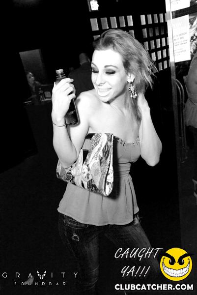 Gravity Soundbar nightclub photo 149 - June 12th, 2013