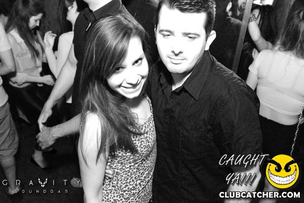 Gravity Soundbar nightclub photo 151 - June 12th, 2013