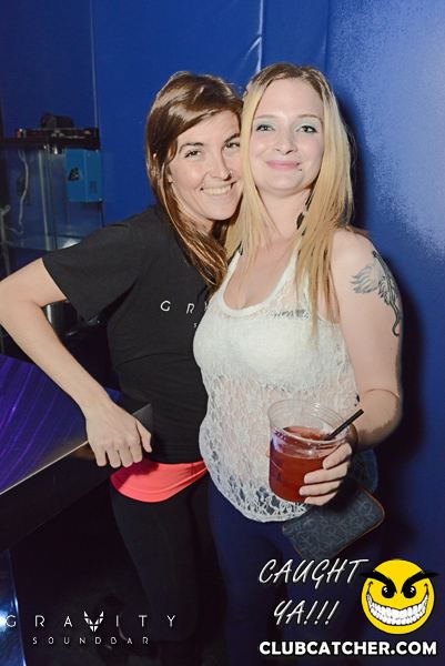 Gravity Soundbar nightclub photo 154 - June 12th, 2013