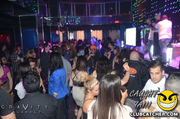 Gravity Soundbar nightclub photo 163 - June 12th, 2013