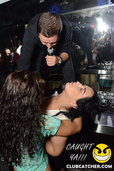 Gravity Soundbar nightclub photo 164 - June 12th, 2013