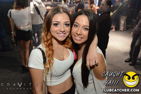Gravity Soundbar nightclub photo 165 - June 12th, 2013