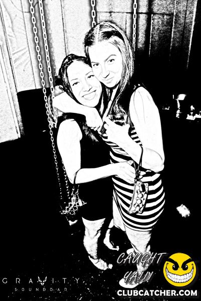 Gravity Soundbar nightclub photo 171 - June 12th, 2013