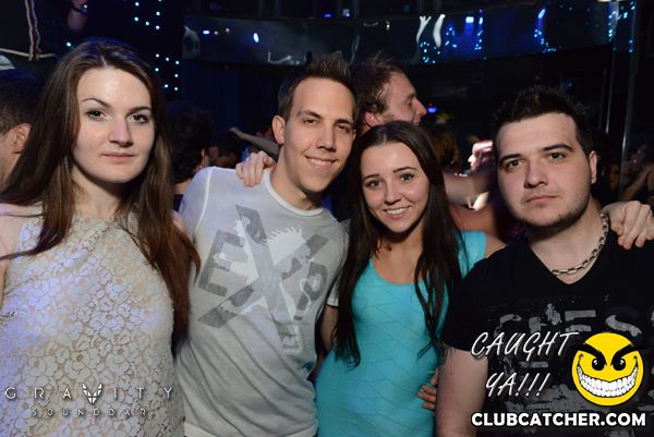 Gravity Soundbar nightclub photo 176 - June 12th, 2013