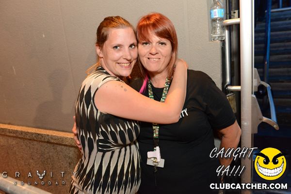 Gravity Soundbar nightclub photo 179 - June 12th, 2013