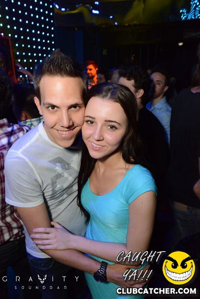 Gravity Soundbar nightclub photo 183 - June 12th, 2013