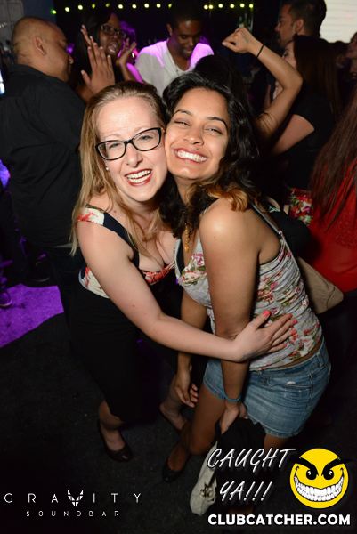 Gravity Soundbar nightclub photo 188 - June 12th, 2013
