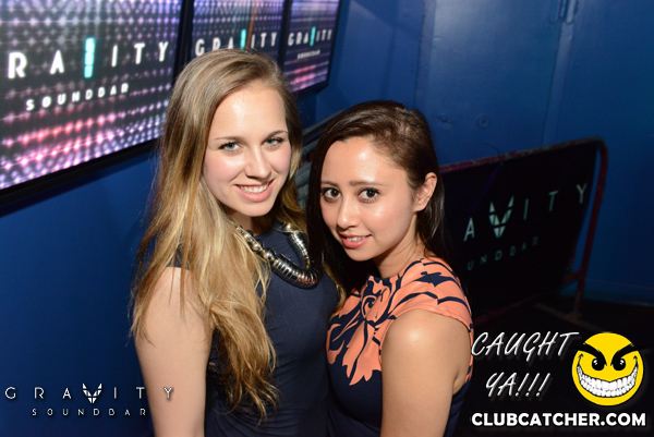 Gravity Soundbar nightclub photo 191 - June 12th, 2013