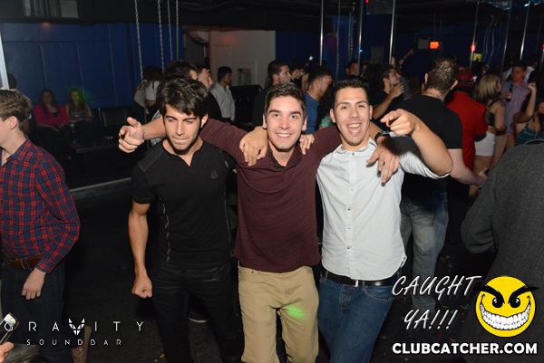 Gravity Soundbar nightclub photo 193 - June 12th, 2013
