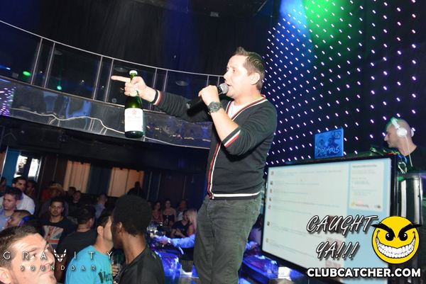 Gravity Soundbar nightclub photo 196 - June 12th, 2013