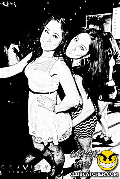Gravity Soundbar nightclub photo 197 - June 12th, 2013