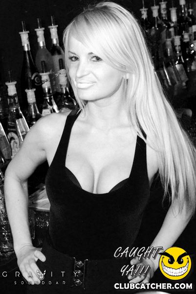 Gravity Soundbar nightclub photo 203 - June 12th, 2013