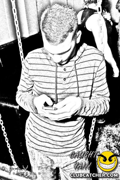 Gravity Soundbar nightclub photo 210 - June 12th, 2013