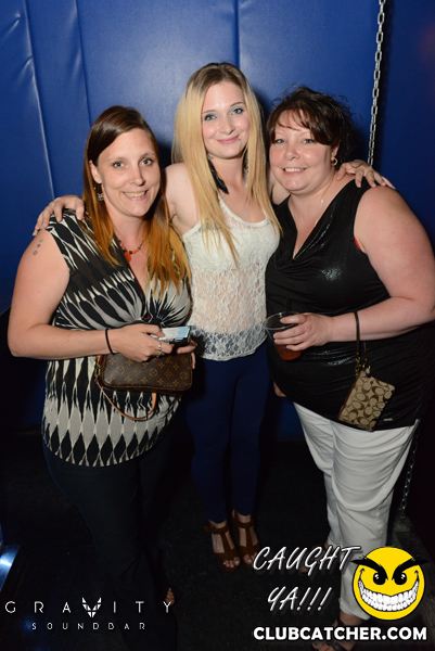 Gravity Soundbar nightclub photo 211 - June 12th, 2013