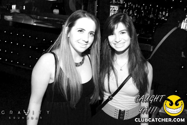 Gravity Soundbar nightclub photo 213 - June 12th, 2013