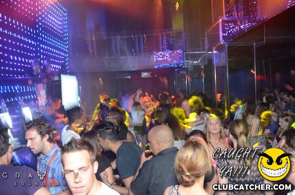 Gravity Soundbar nightclub photo 217 - June 12th, 2013