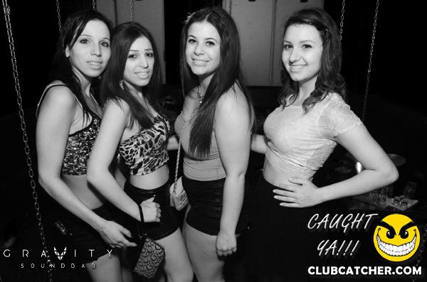 Gravity Soundbar nightclub photo 220 - June 12th, 2013