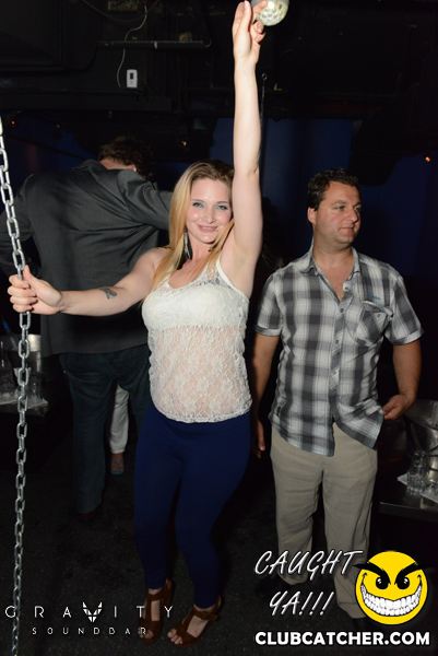 Gravity Soundbar nightclub photo 222 - June 12th, 2013