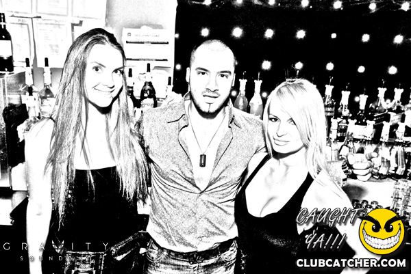 Gravity Soundbar nightclub photo 225 - June 12th, 2013