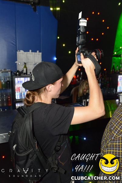 Gravity Soundbar nightclub photo 226 - June 12th, 2013