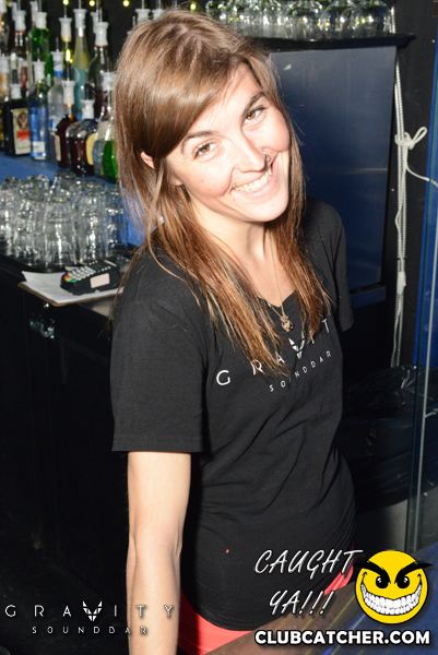 Gravity Soundbar nightclub photo 227 - June 12th, 2013