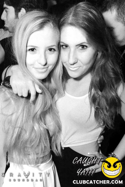 Gravity Soundbar nightclub photo 232 - June 12th, 2013