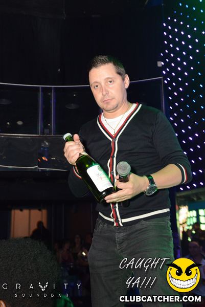 Gravity Soundbar nightclub photo 234 - June 12th, 2013