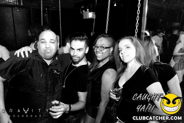 Gravity Soundbar nightclub photo 238 - June 12th, 2013