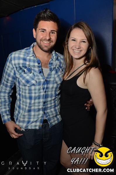 Gravity Soundbar nightclub photo 249 - June 12th, 2013