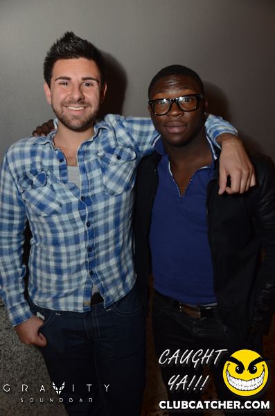 Gravity Soundbar nightclub photo 253 - June 12th, 2013