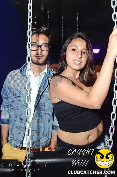 Gravity Soundbar nightclub photo 255 - June 12th, 2013