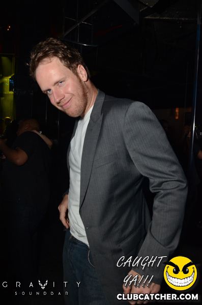 Gravity Soundbar nightclub photo 262 - June 12th, 2013