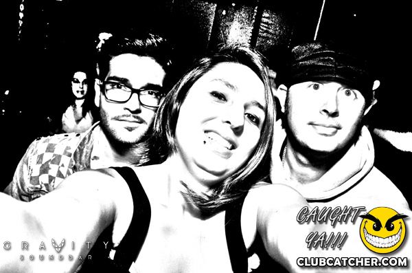 Gravity Soundbar nightclub photo 269 - June 12th, 2013