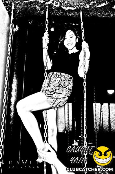 Gravity Soundbar nightclub photo 270 - June 12th, 2013