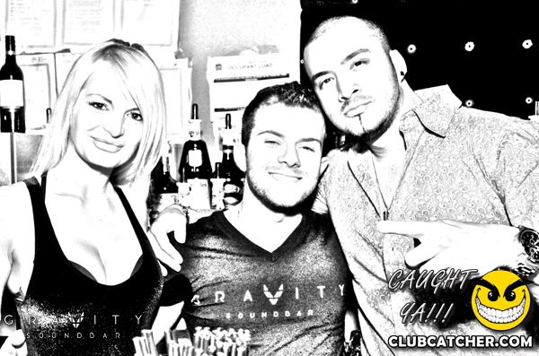 Gravity Soundbar nightclub photo 272 - June 12th, 2013