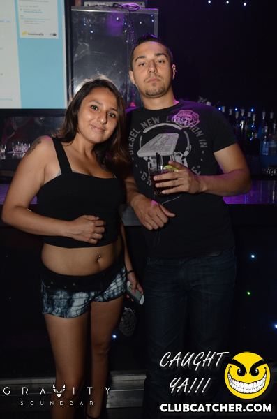 Gravity Soundbar nightclub photo 273 - June 12th, 2013
