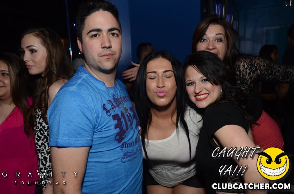 Gravity Soundbar nightclub photo 274 - June 12th, 2013
