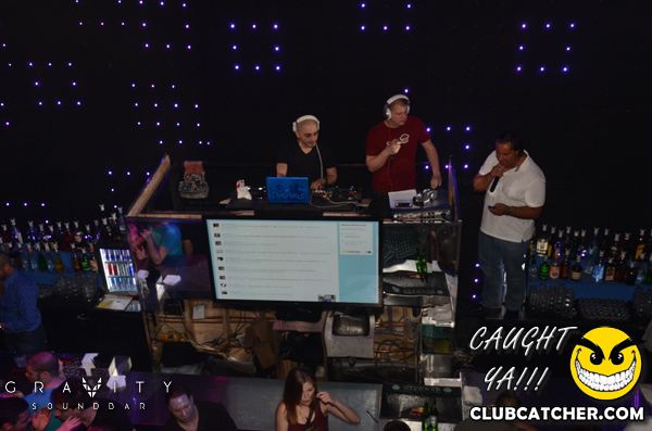 Gravity Soundbar nightclub photo 275 - June 12th, 2013