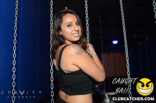 Gravity Soundbar nightclub photo 276 - June 12th, 2013